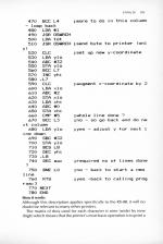 Invaluable Utilities For The Electron scan of page 183