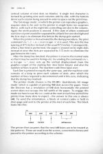 Invaluable Utilities For The Electron scan of page 184