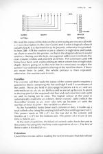 Invaluable Utilities For The Electron scan of page 185