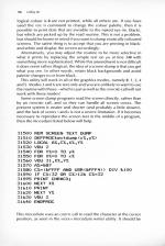 Invaluable Utilities For The Electron scan of page 186