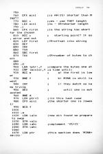 Invaluable Utilities For The Electron scan of page 195