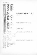 Invaluable Utilities For The Electron scan of page 196