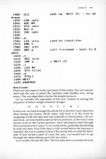 Invaluable Utilities For The Electron scan of page 197