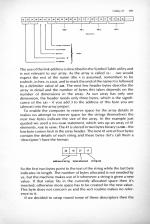 Invaluable Utilities For The Electron scan of page 199