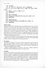 Invaluable Utilities For The Electron scan of page 204