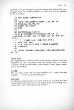 Invaluable Utilities For The Electron scan of page 207