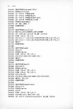 Invaluable Utilities For The Electron scan of page 216