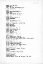 Invaluable Utilities For The Electron scan of page 217