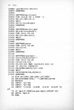 Invaluable Utilities For The Electron scan of page 218