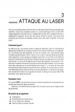 Jeux Sur L' Electron scan of page 14