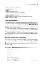 Jeux Sur L' Electron scan of page 43