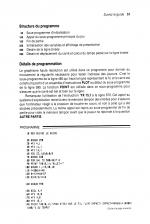 Jeux Sur L' Electron scan of page 51