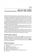 Jeux Sur L' Electron scan of page 54