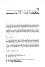 Jeux Sur L' Electron scan of page 90