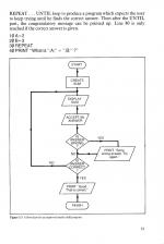 Learning To Use The Electron Computer scan of page 33