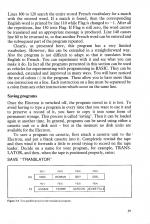 Learning To Use The Electron Computer scan of page 39