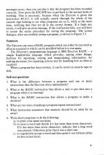 Learning To Use The Electron Computer scan of page 41