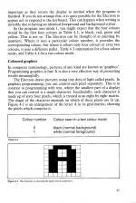 Learning To Use The Electron Computer scan of page 47