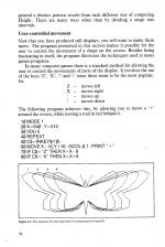 Learning To Use The Electron Computer scan of page 56