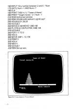 Learning To Use The Electron Computer scan of page 76