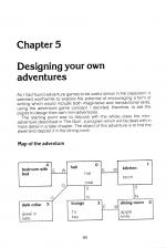 Learning With Adventure Programs scan of page 65