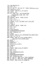 Let Your BBC Micro Teach You To Program scan of page 19