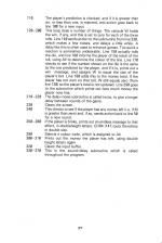 Let Your BBC Micro Teach You To Program scan of page 37