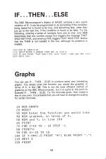 Let Your BBC Micro Teach You To Program scan of page 46