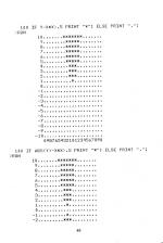 Let Your BBC Micro Teach You To Program scan of page 48