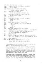 Let Your BBC Micro Teach You To Program scan of page 74