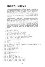 Let Your BBC Micro Teach You To Program scan of page 87