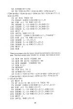 Let Your BBC Micro Teach You To Program scan of page 94