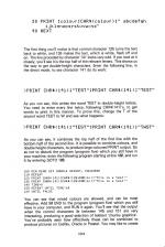 Let Your BBC Micro Teach You To Program scan of page 104