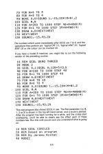 Let Your BBC Micro Teach You To Program scan of page 114