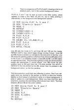 Let Your BBC Micro Teach You To Program scan of page 117