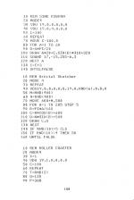 Let Your BBC Micro Teach You To Program scan of page 123