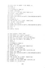 Let Your BBC Micro Teach You To Program scan of page 125