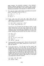 Let Your BBC Micro Teach You To Program scan of page 128