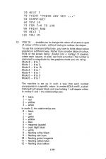 Let Your BBC Micro Teach You To Program scan of page 129