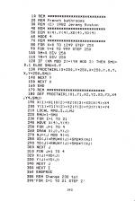 Let Your BBC Micro Teach You To Program scan of page 183