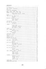 Let Your BBC Micro Teach You To Program scan of page 192