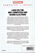 Logo On The BBC Computer And Acorn Electron scan of page 2