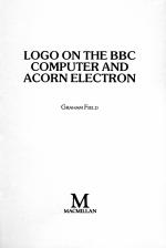 Logo On The BBC Computer And Acorn Electron scan of page 5