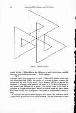 Logo On The BBC Computer And Acorn Electron scan of page 28