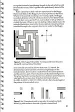 Making The Most Of The Micro scan of page 46