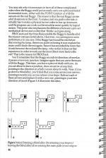 Making The Most Of The Micro scan of page 47