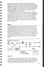 Making The Most Of The Micro scan of page 78