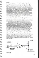 Making The Most Of The Micro scan of page 80