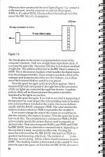 Making The Most Of The Micro scan of page 81