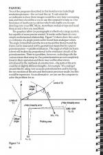 Making The Most Of The Micro scan of page 85